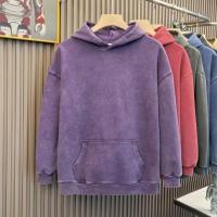 cms/erpbt/backend/web/uploads/erp/collection/images/Men Clothes/YANGJI/EN0157303/img_b/EN0157303_img_b_3